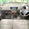 toyota passo 2015 -TOYOTA--Passo DBA-KGC35--KGC35-0035595---TOYOTA--Passo DBA-KGC35--KGC35-0035595- image 3