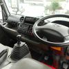 hino dutro 2015 CFJ1688934 image 13