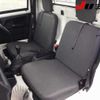 daihatsu hijet-truck 2016 -DAIHATSU--Hijet Truck S500P--0050906---DAIHATSU--Hijet Truck S500P--0050906- image 4