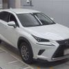 lexus nx 2020 -LEXUS--Lexus NX DBA-AGZ10--AGZ10-6000854---LEXUS--Lexus NX DBA-AGZ10--AGZ10-6000854- image 10