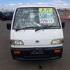 subaru sambar-truck 1997 No5209 image 1