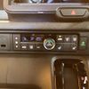 honda n-box 2025 quick_quick_JF5_JF5-2066708 image 10
