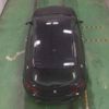 alfa-romeo 147 2009 -ALFA ROMEO--Alfa Romeo 147 937AB--ZAR93700003403771---ALFA ROMEO--Alfa Romeo 147 937AB--ZAR93700003403771- image 6