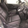 nissan serena 2021 -NISSAN 【三重 302ﾃ585】--Serena GFC27-234035---NISSAN 【三重 302ﾃ585】--Serena GFC27-234035- image 6