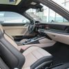 porsche 911 2025 -PORSCHE--Porsche 911 7BA-992PA1--WP0ZZZ99ZSS204***---PORSCHE--Porsche 911 7BA-992PA1--WP0ZZZ99ZSS204***- image 18