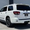 toyota sequoia 2020 quick_quick_humei_5TDDY5G15LS181054 image 12