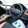 honda vezel 2020 quick_quick_6AA-RU3_1401977 image 3