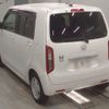 honda n-wgn 2021 quick_quick_6BA-JH3_JH3-1074899 image 2