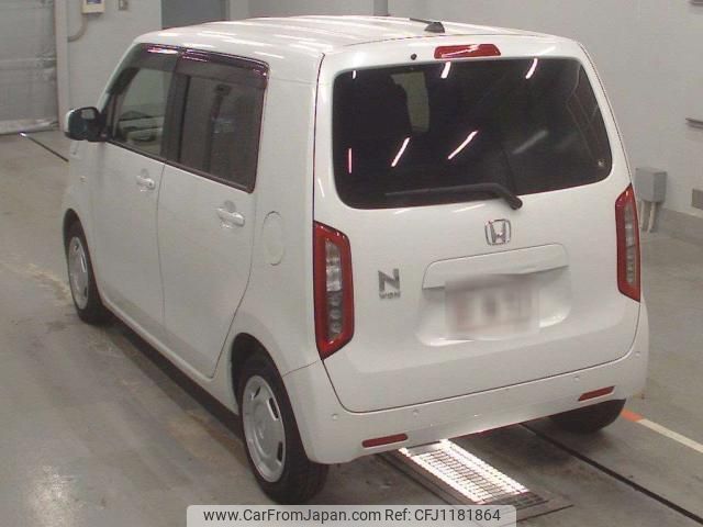 honda n-wgn 2021 quick_quick_6BA-JH3_JH3-1074899 image 2
