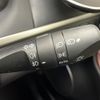 toyota harrier 2016 CFJ1828797 image 12