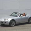 mazda roadster 2007 -MAZDA--Roadster CBA-NCEC--NCEC-251115---MAZDA--Roadster CBA-NCEC--NCEC-251115- image 13