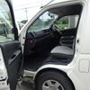 toyota hiace-commuter 2015 -TOYOTA 【名変中 】--Hiace Commuter KDH223B--0023669---TOYOTA 【名変中 】--Hiace Commuter KDH223B--0023669- image 4