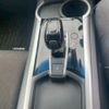 honda jade 2019 -HONDA--Jade DAA-FR4--FR4-1102046---HONDA--Jade DAA-FR4--FR4-1102046- image 11