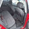 audi a3 2012 -AUDI--Audi A3 DBA-8PCAX--WAUZZZ8P5CA164732---AUDI--Audi A3 DBA-8PCAX--WAUZZZ8P5CA164732- image 7