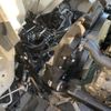 mitsubishi-fuso canter 2017 GOO_NET_EXCHANGE_0580589A30241207W002 image 40