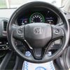 honda vezel 2014 -HONDA--VEZEL RU4--RU4-1010308---HONDA--VEZEL RU4--RU4-1010308- image 16