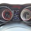 suzuki swift 2024 -SUZUKI 【姫路 344】--Swift 4BA-ZC33S--ZC33S-608500---SUZUKI 【姫路 344】--Swift 4BA-ZC33S--ZC33S-608500- image 26