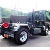 hino dutro 2006 CFJ0728354 image 5