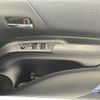 toyota sienta 2017 -TOYOTA--Sienta DBA-NSP170G--NSP170-7100865---TOYOTA--Sienta DBA-NSP170G--NSP170-7100865- image 22