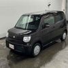 suzuki mr-wagon 2011 -SUZUKI--MR Wagon MF33S-113881---SUZUKI--MR Wagon MF33S-113881- image 5