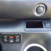 toyota sienta 2015 -TOYOTA--Sienta DBA-NSP170G--NSP170-7020305---TOYOTA--Sienta DBA-NSP170G--NSP170-7020305- image 17
