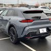 toyota toyota-others 2024 -TOYOTA--Crown Sport 6LA-AZSH37W--AZSH37-4001924---TOYOTA--Crown Sport 6LA-AZSH37W--AZSH37-4001924- image 17