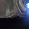 suzuki alto-lapin 2012 -SUZUKI--Alto Lapin DBA-HE22S--HE22S-230191---SUZUKI--Alto Lapin DBA-HE22S--HE22S-230191- image 11