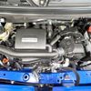 honda n-van-style 2020 quick_quick_JJ1_JJ1-3046328 image 18