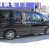 nissan serena 2020 quick_quick_HFC27_HFC27-071612 image 8