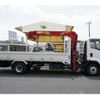 isuzu forward 2019 CFJ1530195 image 3