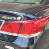 toyota crown 2013 -TOYOTA--Crown DBA-GRS214--GRS214-6000335---TOYOTA--Crown DBA-GRS214--GRS214-6000335- image 16