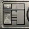 daihatsu tanto 2020 CFJ1604583 image 2