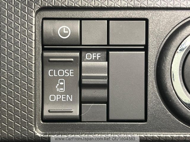 daihatsu tanto 2020 CFJ1604583 image 2