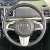 daihatsu tanto 2017 CFJ1846969 image 11