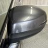 honda odyssey 2017 -HONDA--Odyssey DBA-RC1--RC1-1124606---HONDA--Odyssey DBA-RC1--RC1-1124606- image 26