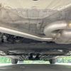 suzuki swift 2020 CFJ1802834 image 19