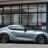 toyota supra 2022 -TOYOTA--Supra 3BA-DB02--DB02-0047784---TOYOTA--Supra 3BA-DB02--DB02-0047784- image 7