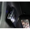 subaru legacy-b4 2002 CFJ1758730 image 7
