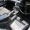 nissan skyline-gt-r 1989 quick_quick_BNR32_BNR32-001060 image 19