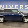 mini mini-others 2015 -BMW--BMW Mini LDA-XD20F--WMWXD32070WT51760---BMW--BMW Mini LDA-XD20F--WMWXD32070WT51760- image 16