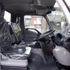 hino dutro 2025 CFJ0256940 image 45
