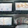 suzuki jimny 2010 CFJ1720030 image 5