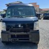 suzuki every 2010 -SUZUKI--Every DA64V--424794---SUZUKI--Every DA64V--424794- image 24