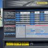 hino ranger 2014 GOO_NET_EXCHANGE_0701654A30250715W001 image 52