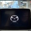 mazda cx-3 2017 -MAZDA--CX-3 LDA-DK5FW--DK5FW-209336---MAZDA--CX-3 LDA-DK5FW--DK5FW-209336- image 4