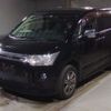 mitsubishi delica-d5 2008 -MITSUBISHI--Delica D5 CV5W-0202718---MITSUBISHI--Delica D5 CV5W-0202718- image 1