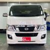 nissan caravan-van 2017 -NISSAN 【横浜 400ﾕ3896】--Caravan Van LDF-VR2E26--VW6E26-021383---NISSAN 【横浜 400ﾕ3896】--Caravan Van LDF-VR2E26--VW6E26-021383- image 2