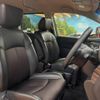 nissan elgrand 2019 -NISSAN--Elgrand DBA-TE52--TE52-112089---NISSAN--Elgrand DBA-TE52--TE52-112089- image 9