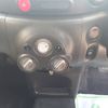 nissan cube 2015 -NISSAN--Cube Z12--305477---NISSAN--Cube Z12--305477- image 9