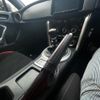 toyota 86 2017 quick_quick_DBA-ZN6_ZN6-071928 image 14